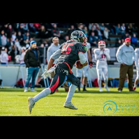 Meet your Posher, Nate - Picture 1 of 1